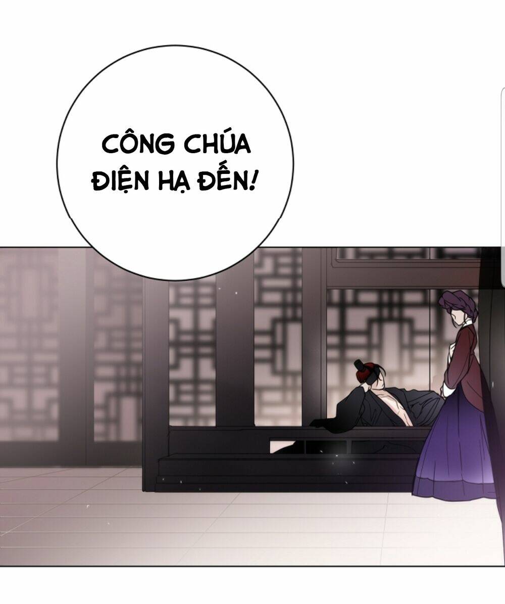 Chae Hong Sa Chương 60 Ảnh 61