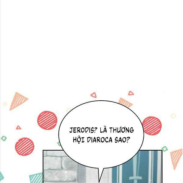 Có Thật Đây Là Anh Hùng Không? Chương 89 Ảnh 62