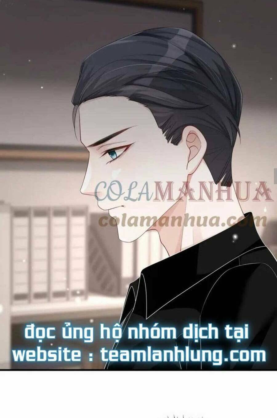 Đối Tượng Tôi Công Lược Đều Là Người Trọng Sinh Chương 22 Ảnh 17