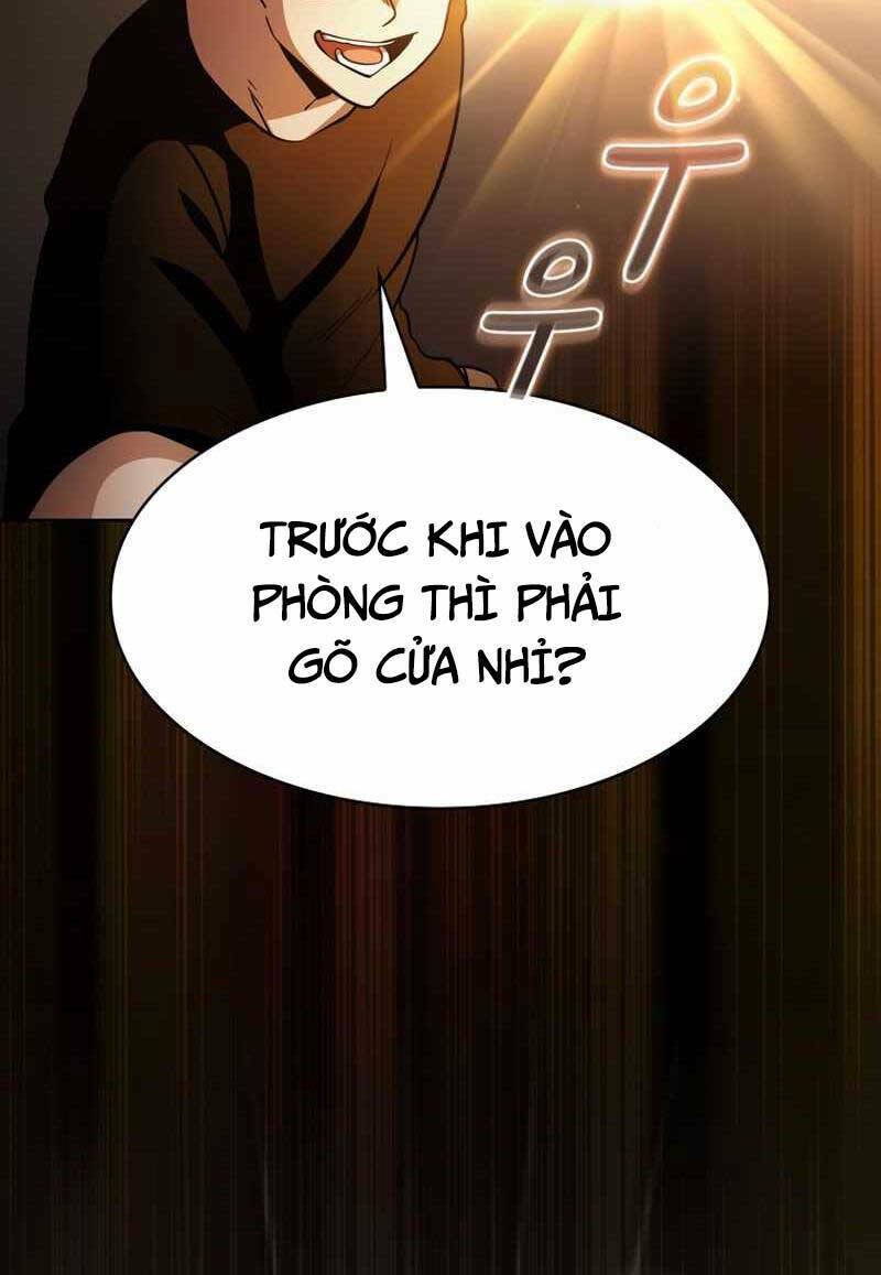 Có Thật Đây Là Anh Hùng Không? Chương 83 Ảnh 19