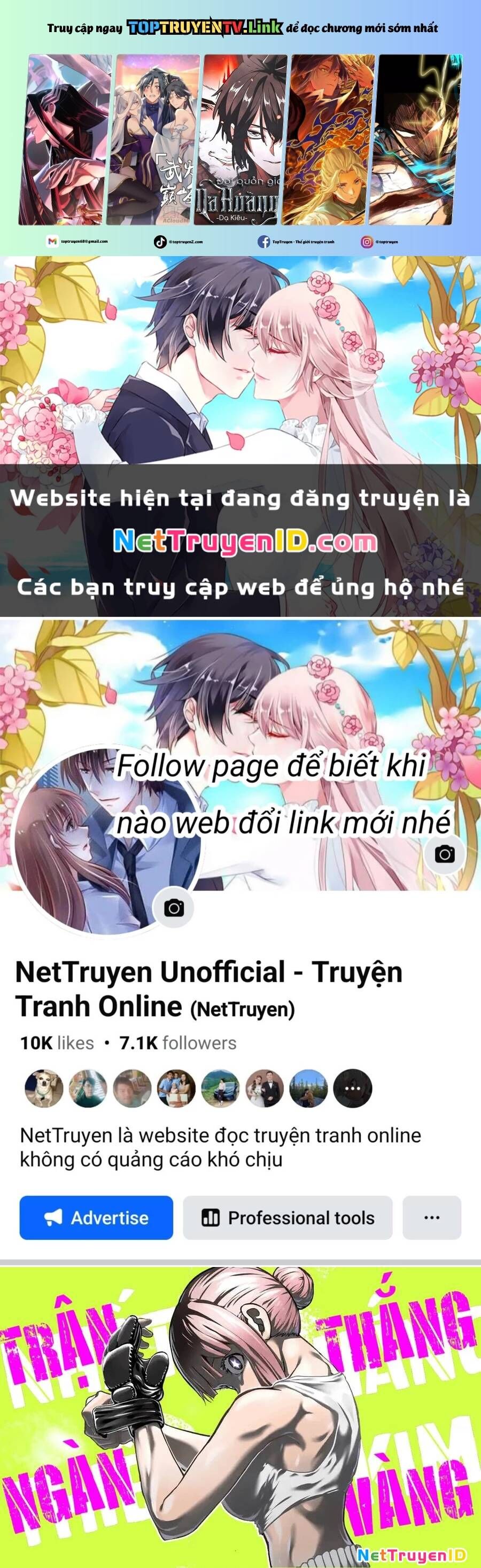 Isshou Senkin Chương 44 Ảnh 3