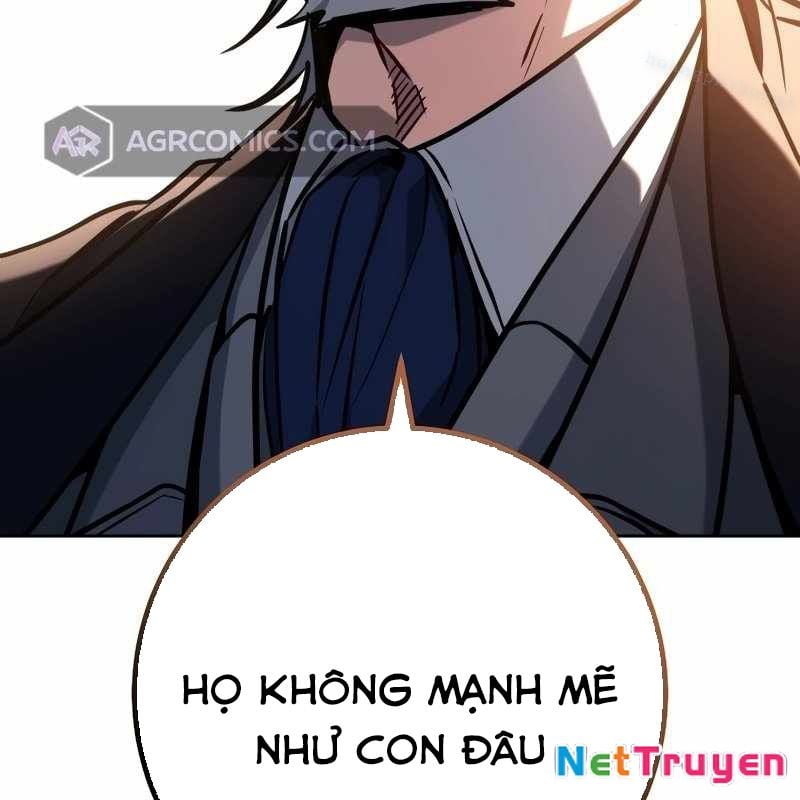 Top Ranker Chương 9 Ảnh 137