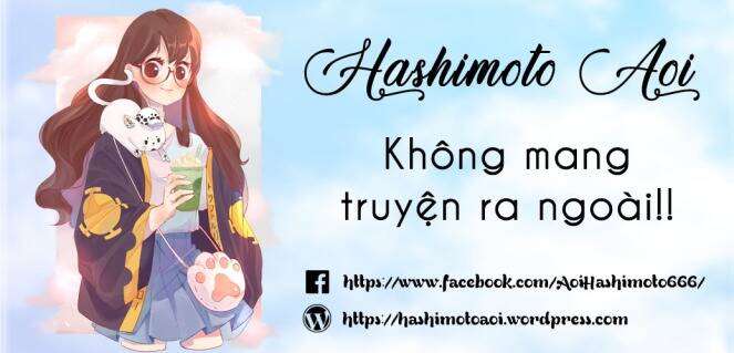 Học Viện One Piece Chương 29.1 Ảnh 2