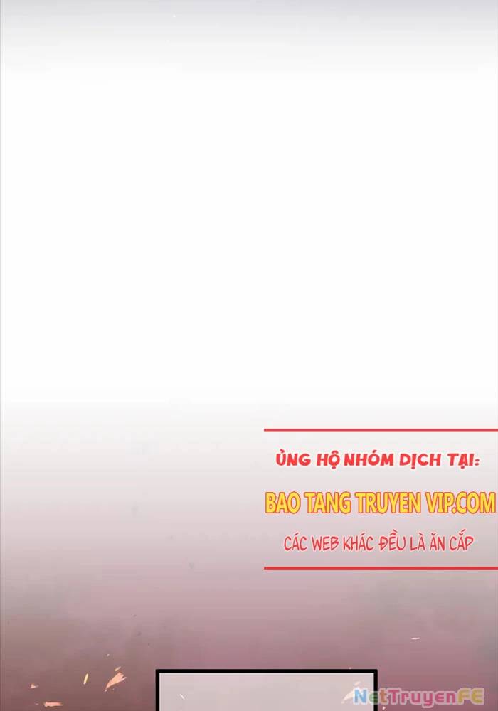Phòng Thủ Hầm Ngục Chương 37 Ảnh 23