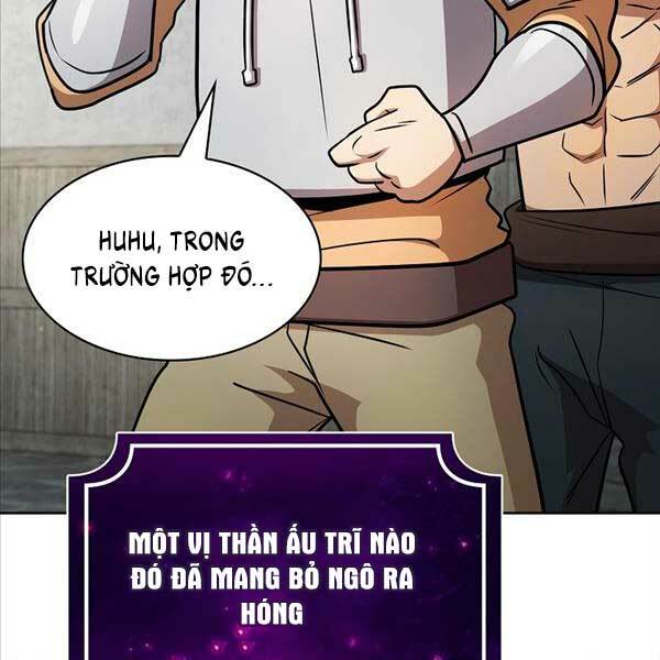 Có Thật Đây Là Anh Hùng Không? Chương 89 Ảnh 70