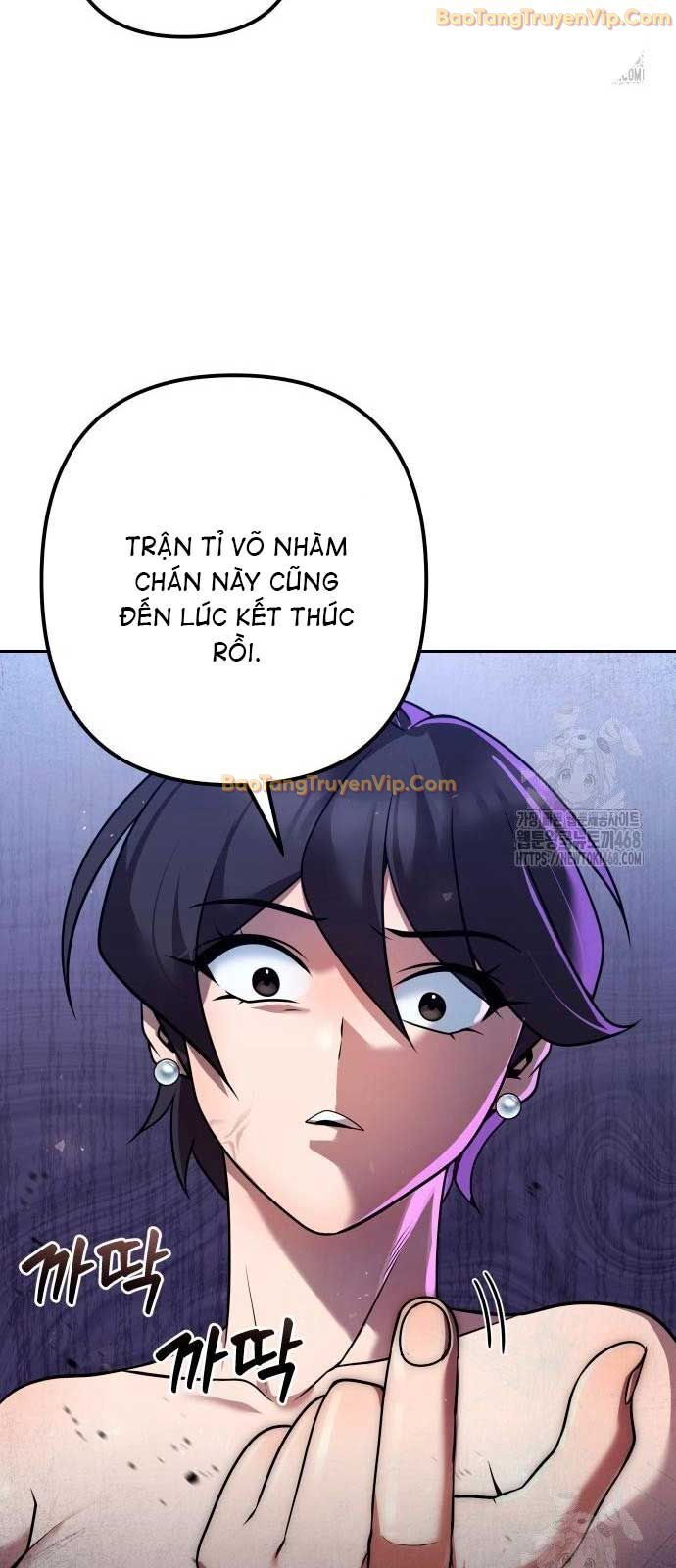 Hoạn Quan Hồi Quy: Tróc Phong Truy Nguyệt Chương 30 Ảnh 100