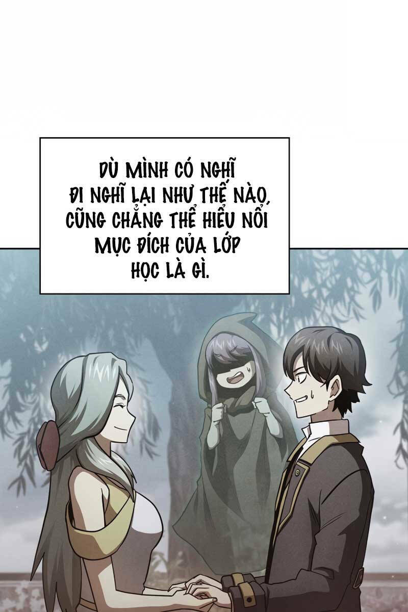 Có Thật Đây Là Anh Hùng Không? Chương 79 Ảnh 46