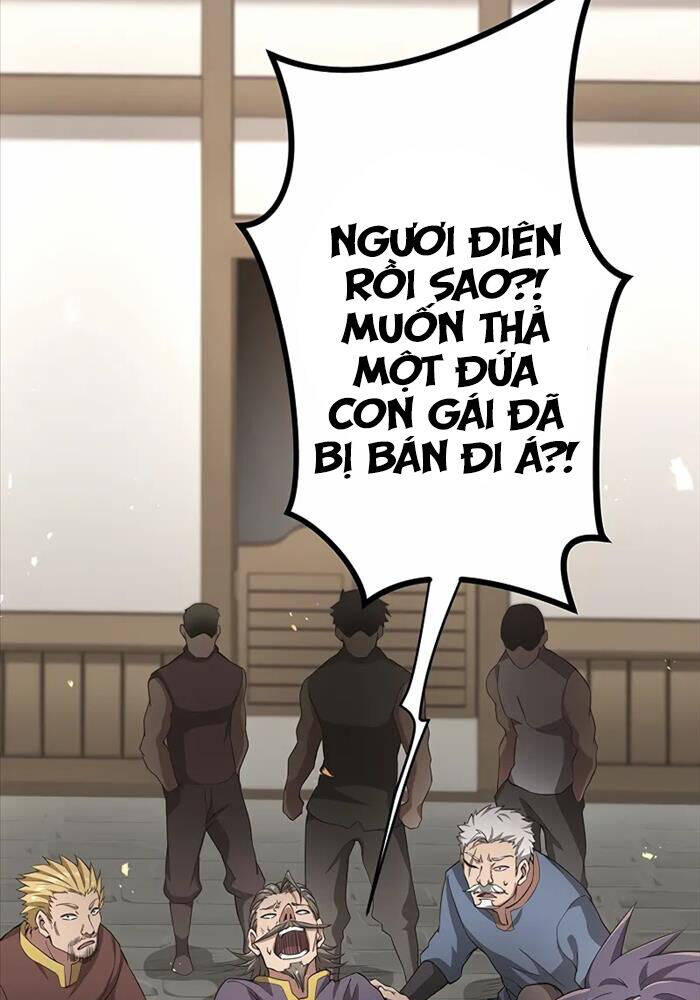 Phòng Thủ Hầm Ngục Chương 36 Ảnh 114
