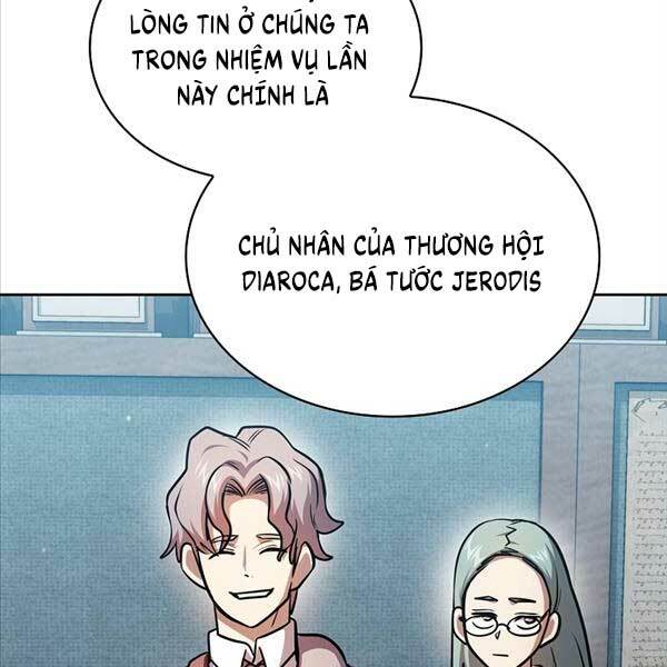 Có Thật Đây Là Anh Hùng Không? Chương 89 Ảnh 58