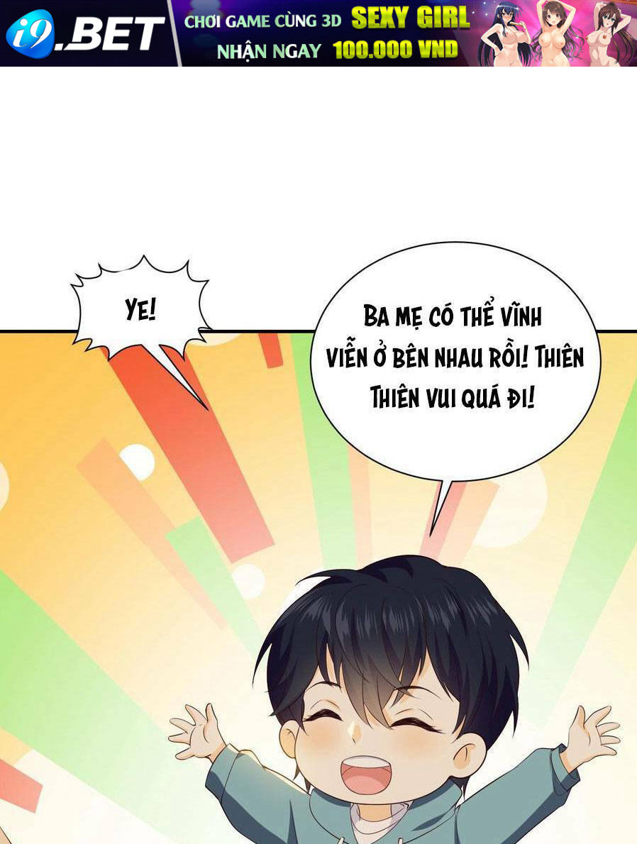 Hệ Thống: Thăng Cấp Nhờ Việc Nuôi Con Chương 11 Ảnh 11