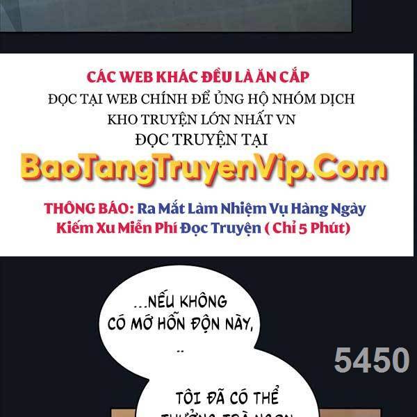 Có Thật Đây Là Anh Hùng Không? Chương 89 Ảnh 5