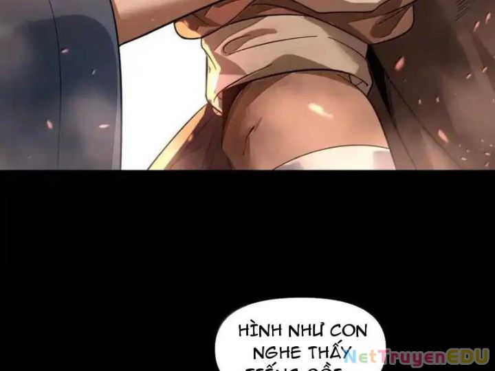 Tôi Livestream Cầu Hôn Nữ Quỷ Vậy Mà Thành Công!? Chương 82 Ảnh 131