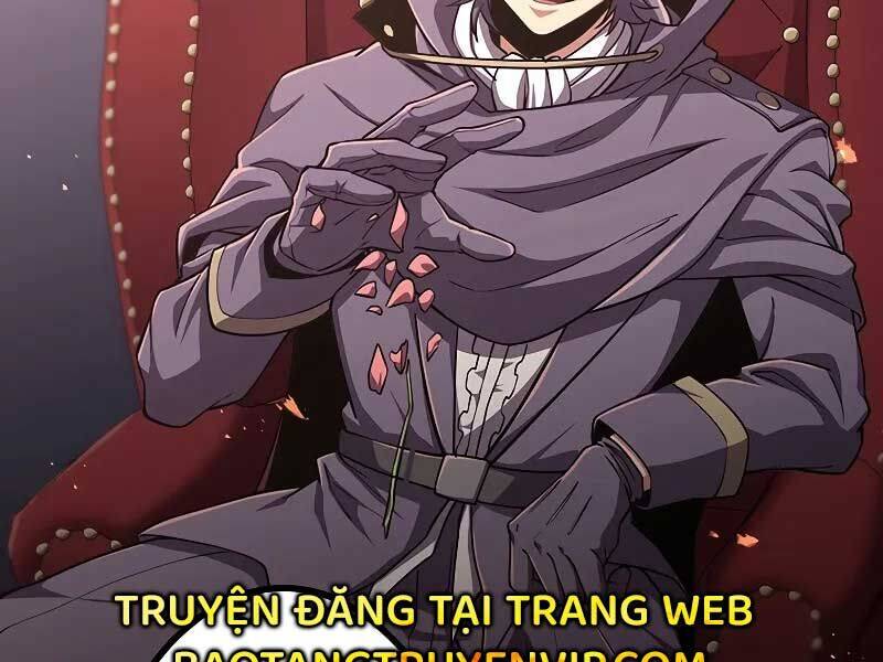 Phòng Thủ Hầm Ngục Chương 42 Ảnh 214