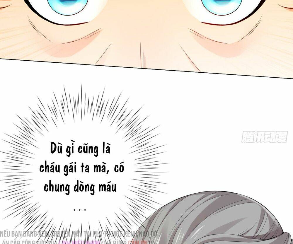 Kinh Thế Cuồng Phi Chương 16.2 Ảnh 35