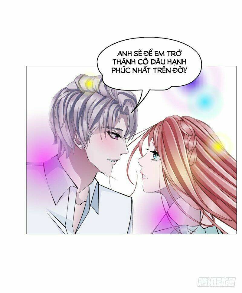 Beauty And Demon Chương 157 Ảnh 109