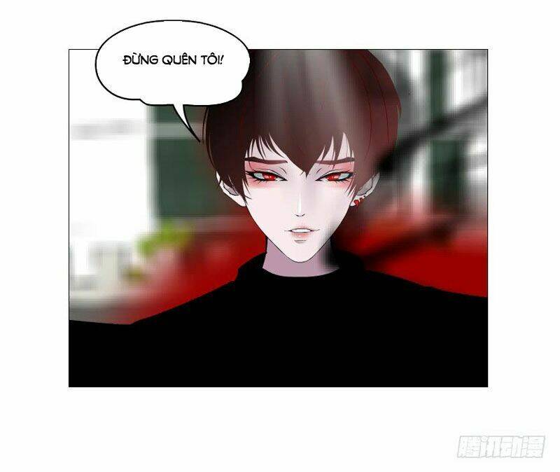 Beauty And Demon Chương 157 Ảnh 82