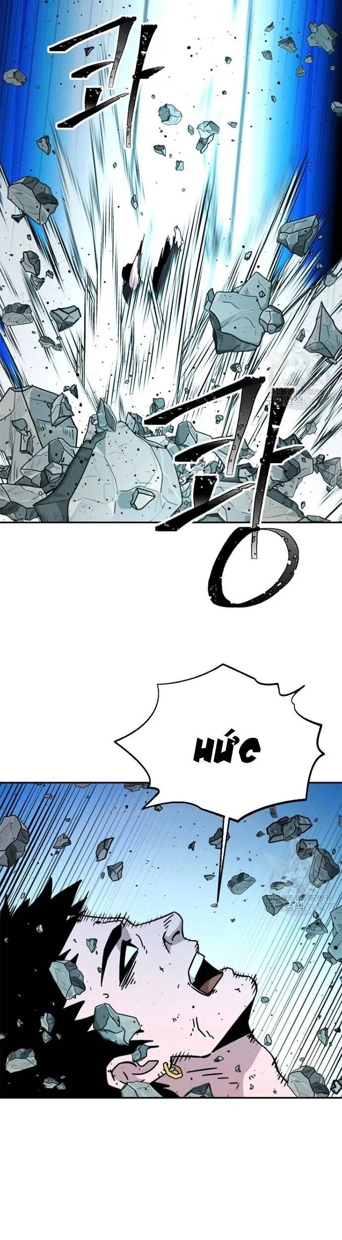 Học Giả Trở Lại Chương 177 Ảnh 11