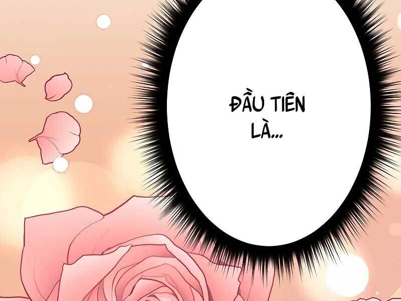 Phòng Thủ Hầm Ngục Chương 42 Ảnh 88