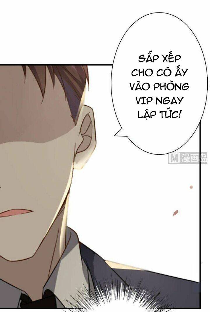 Nơi Nào Đông Ấm, Nơi Nào Hạ Mát Chương 3 Ảnh 18