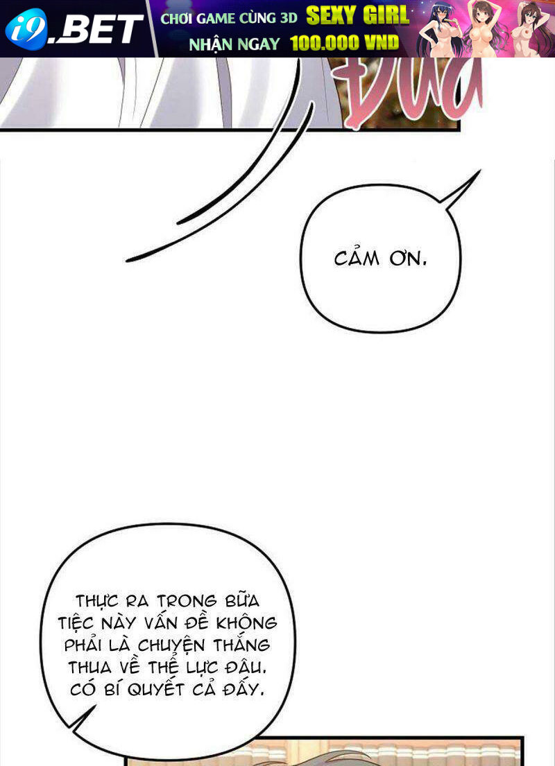 Hôn Phu Của Tôi Là Nam Chính Yandere Chương 7 Ảnh 57