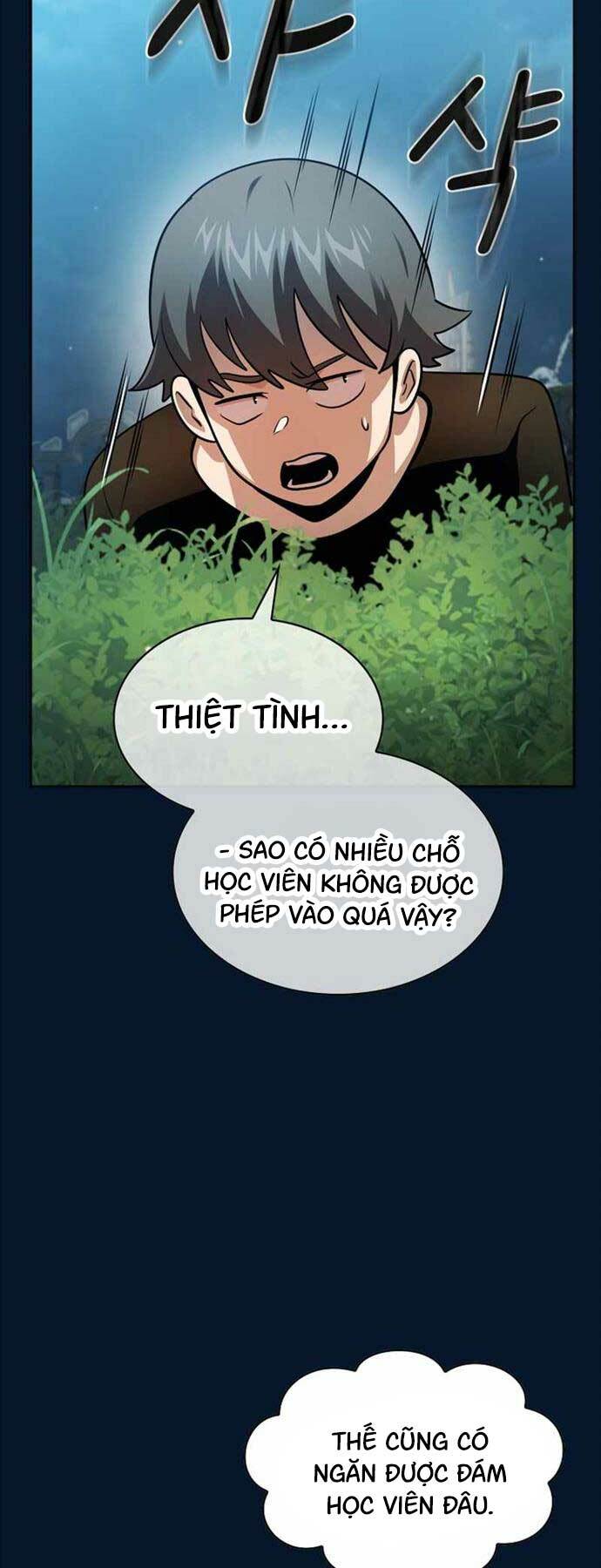 Có Thật Đây Là Anh Hùng Không? Chương 93 Ảnh 33