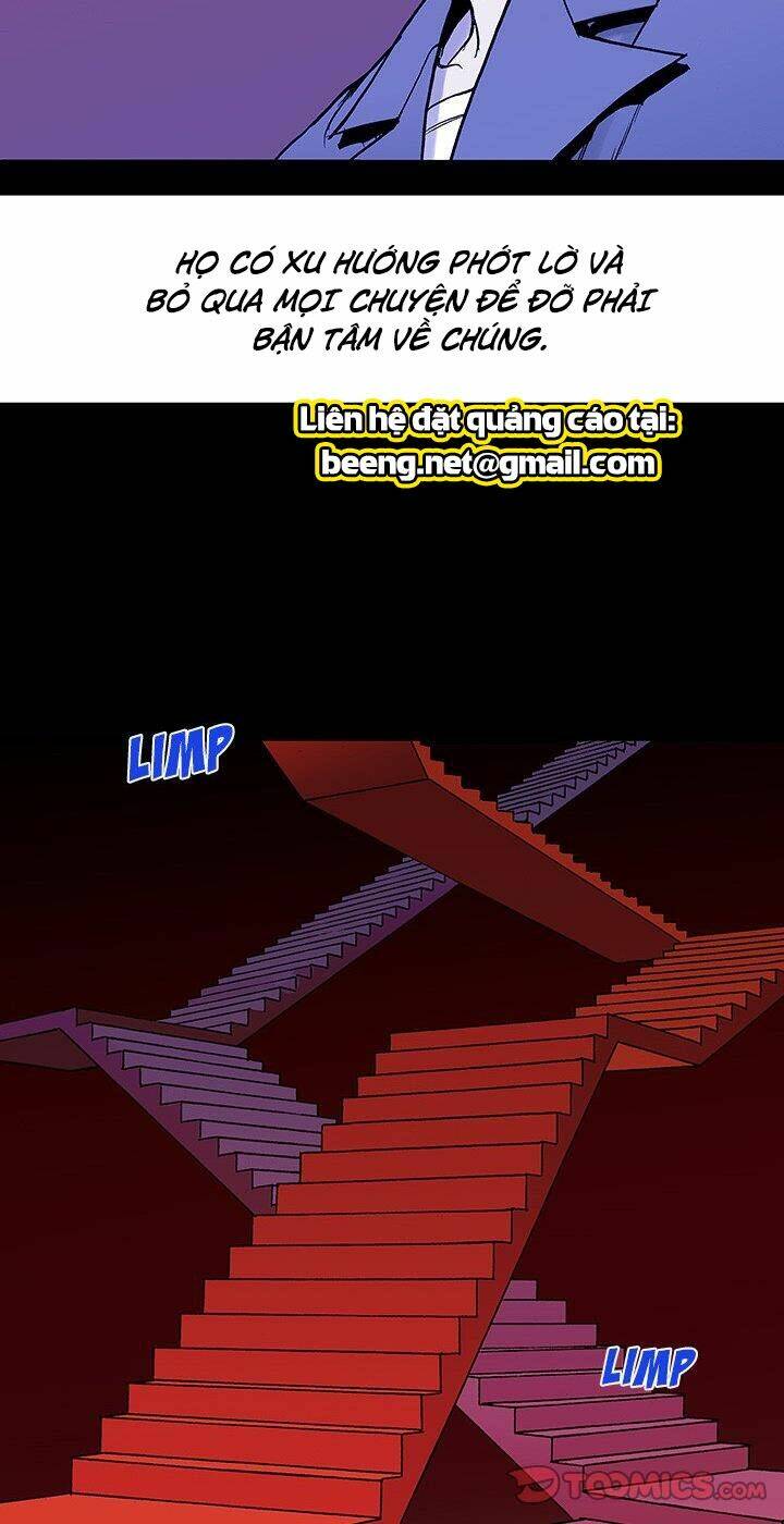 Kang Gito Chương 26 Ảnh 34