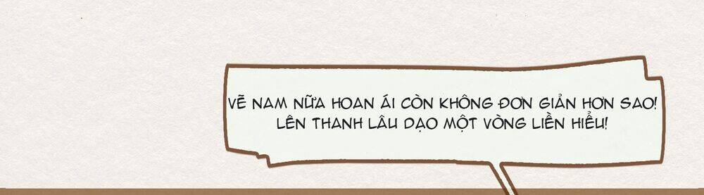Thiếu Phật Chương 5 Ảnh 74