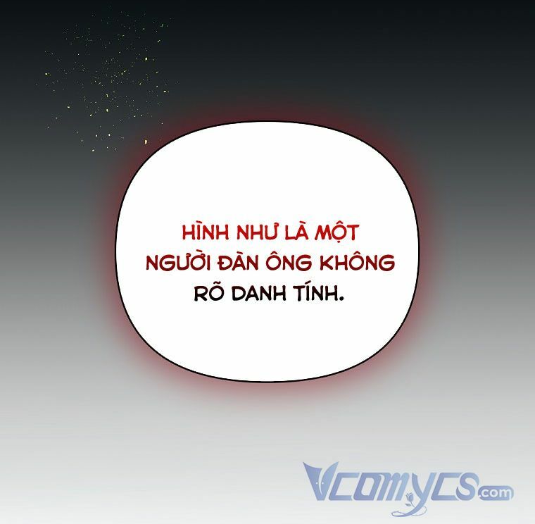 Cách Sống Sót Sau Khi Ngủ Với Hoàng Đế Chương 12 Ảnh 66