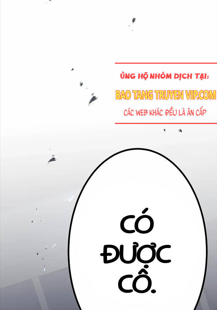 Phòng Thủ Hầm Ngục Chương 36 Ảnh 215
