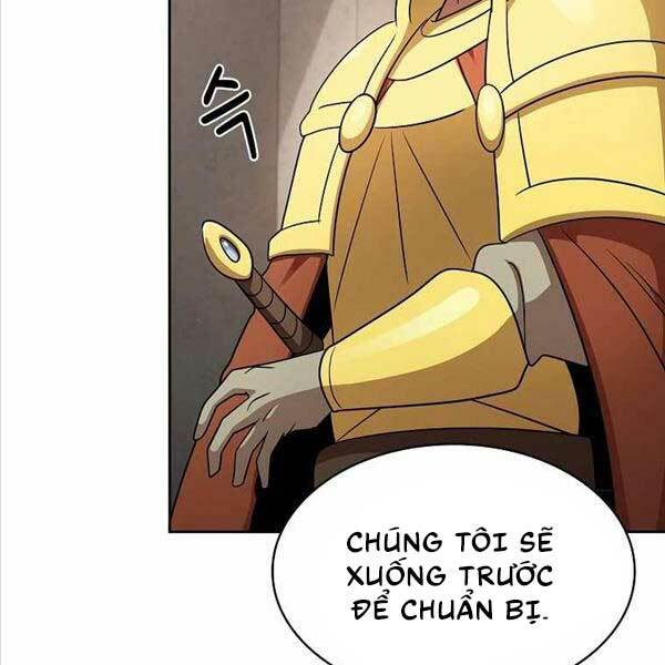 Có Thật Đây Là Anh Hùng Không? Chương 90 Ảnh 60