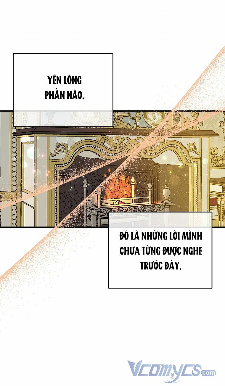 Cách Sống Sót Sau Khi Ngủ Với Hoàng Đế Chương 11 Ảnh 11