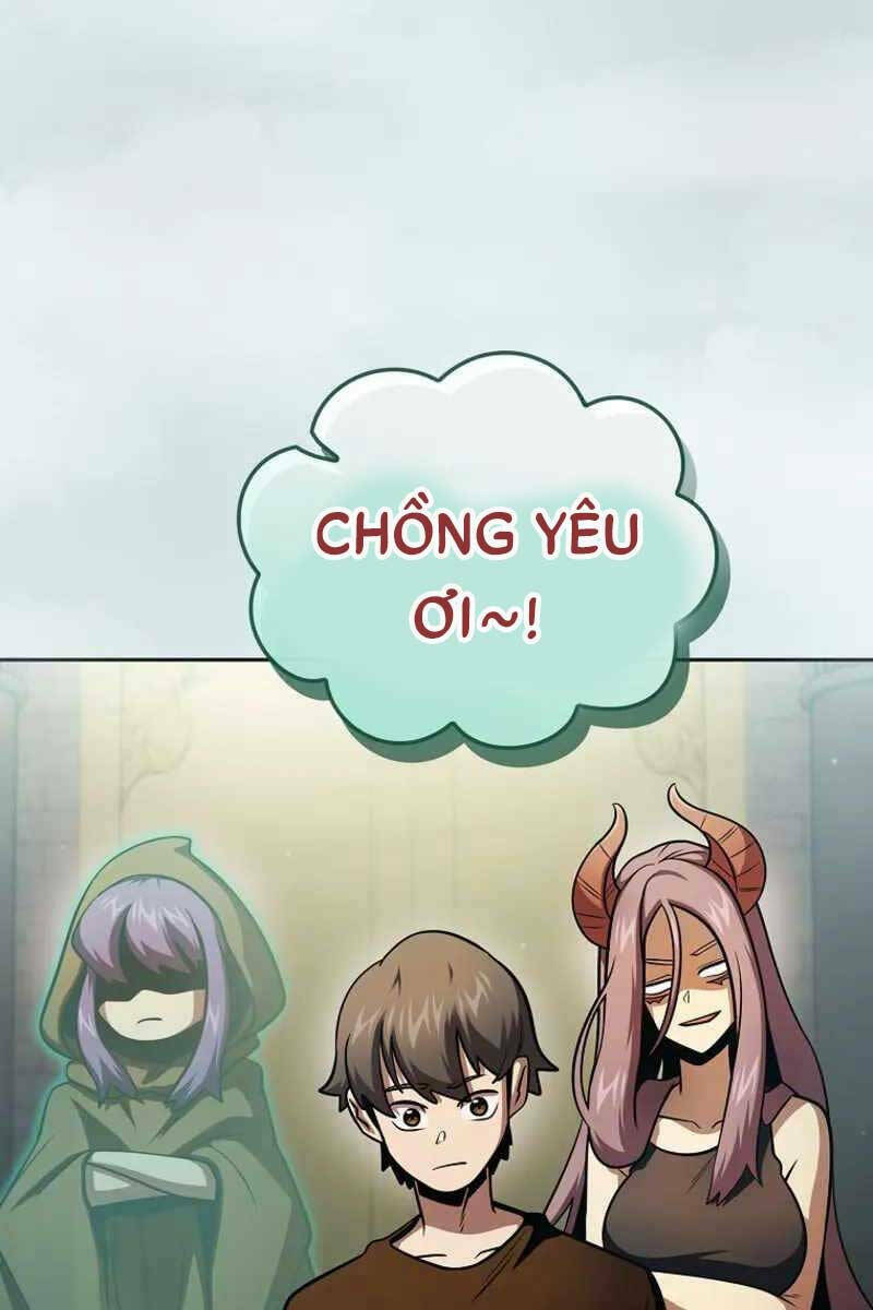 Có Thật Đây Là Anh Hùng Không? Chương 86 Ảnh 3