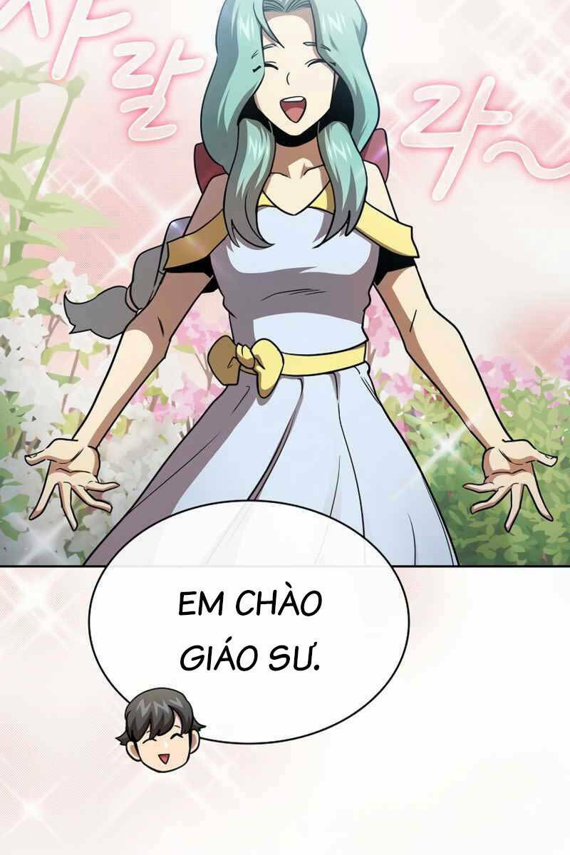 Có Thật Đây Là Anh Hùng Không? Chương 78 Ảnh 22