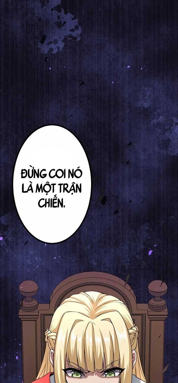 Phòng Thủ Hầm Ngục Chương 40 Ảnh 4