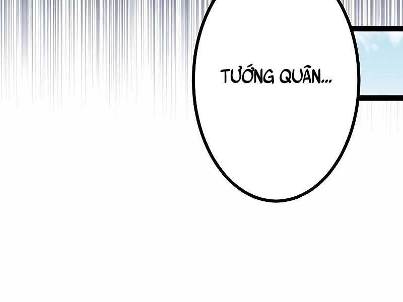 Phòng Thủ Hầm Ngục Chương 42 Ảnh 243