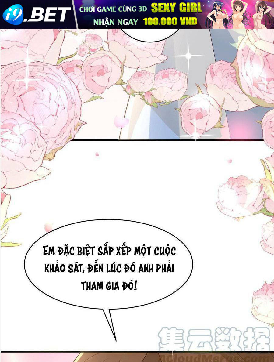 Hệ Thống: Thăng Cấp Nhờ Việc Nuôi Con Chương 12 Ảnh 8