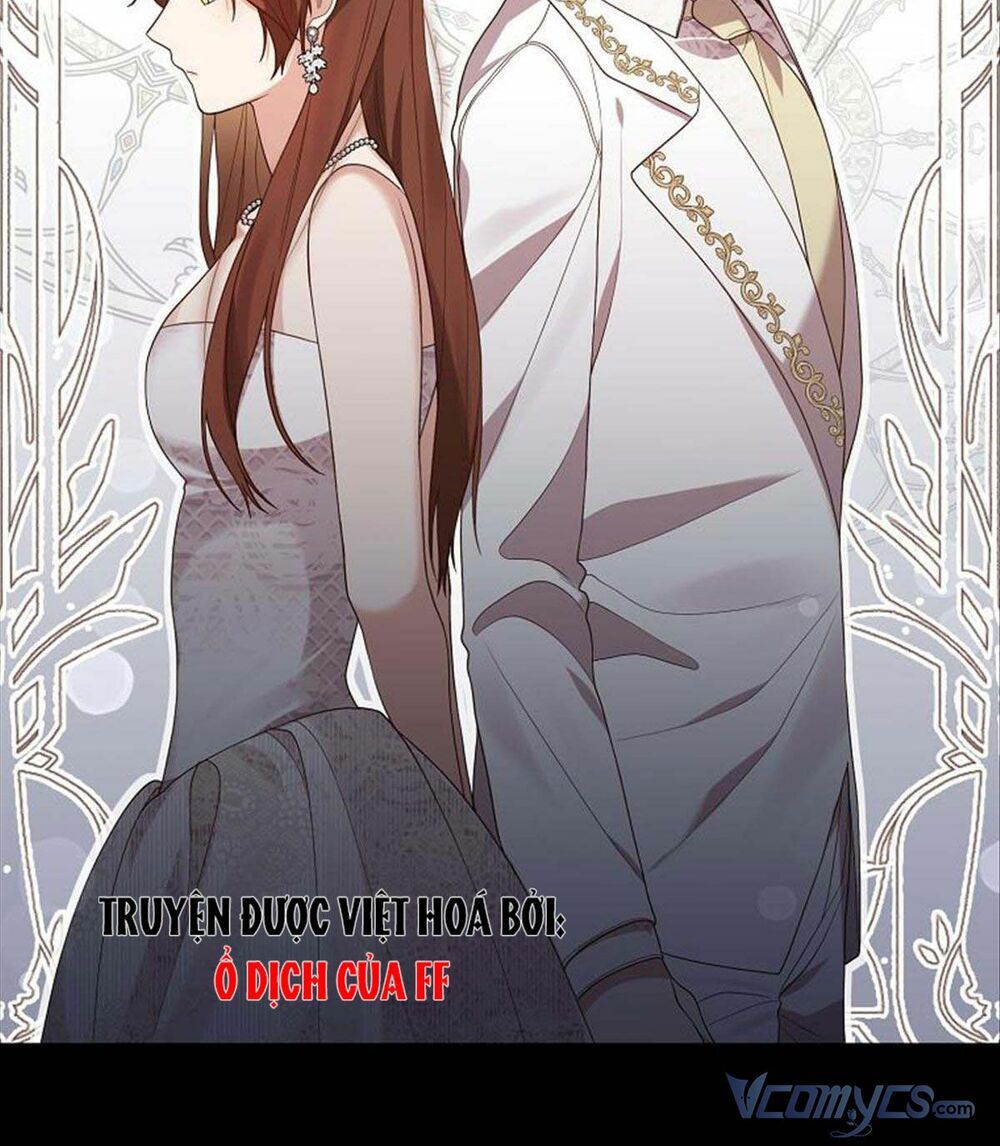Hôn Phu Của Tôi Là Nam Chính Yandere Chương 5 Ảnh 103