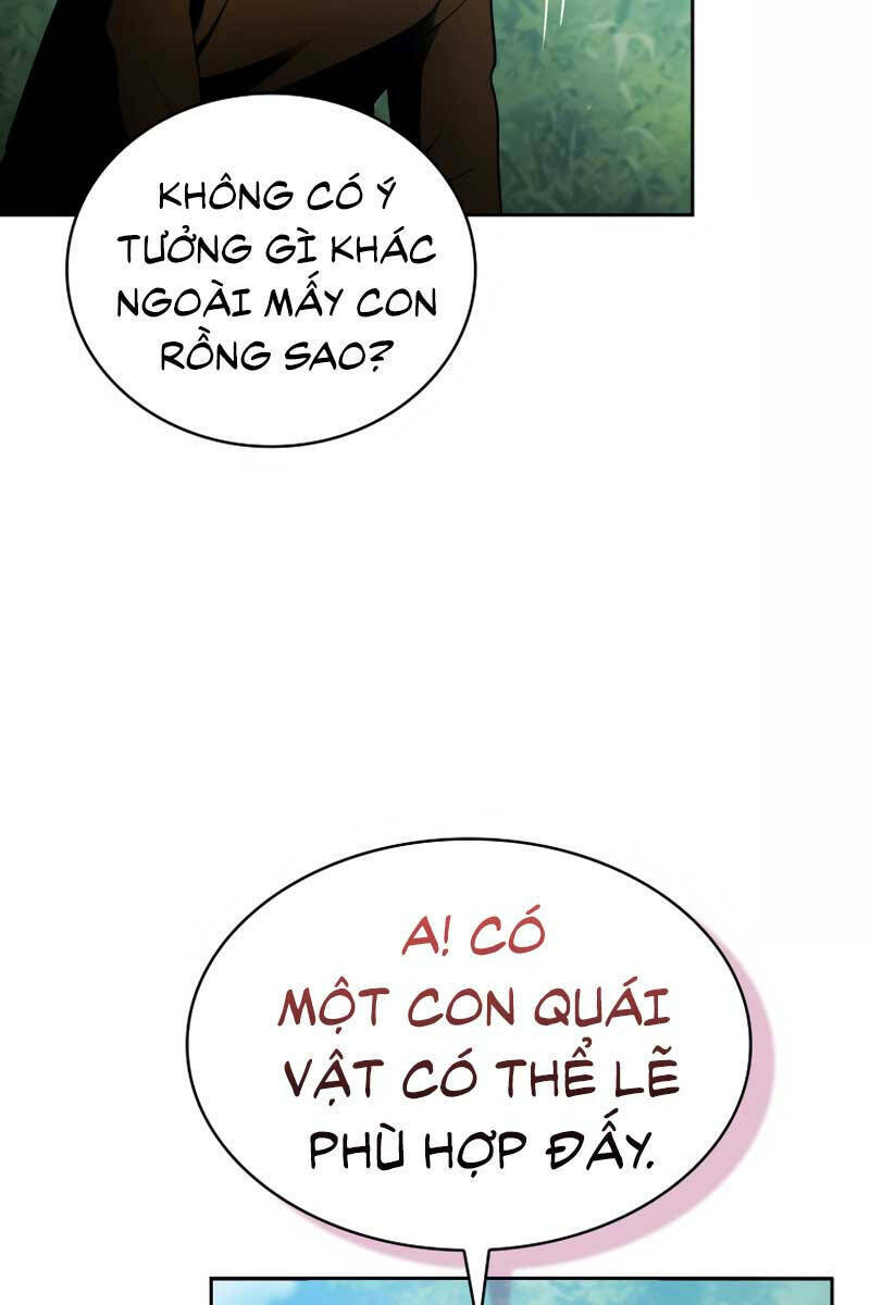 Có Thật Đây Là Anh Hùng Không? Chương 79 Ảnh 97