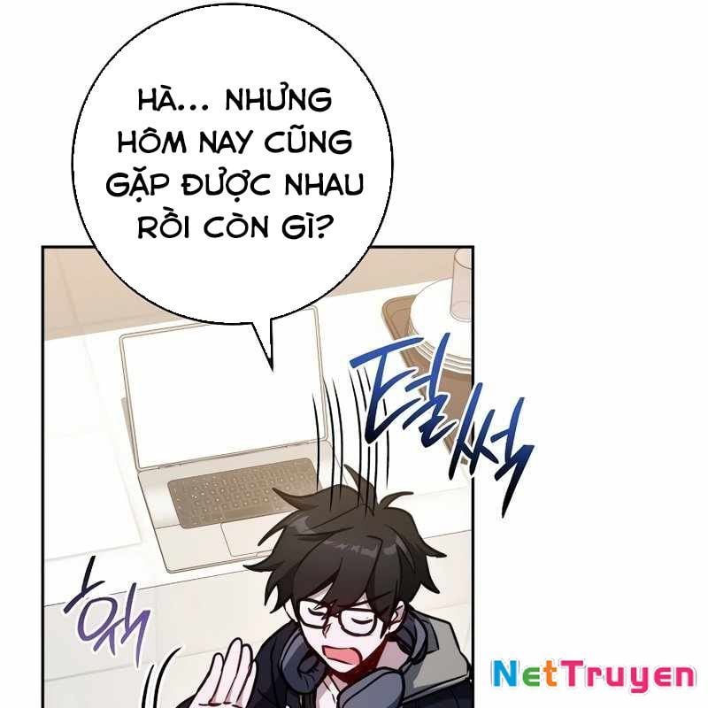 Top Ranker Chương 9 Ảnh 77