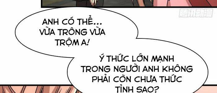 Thâm Dạ Thư Ốc Chương 160 Ảnh 76