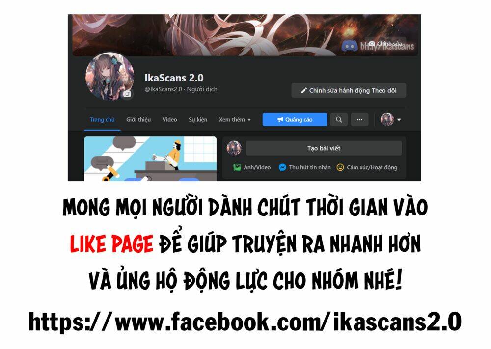 Mình Không Thể Ngừng Crossdress Được... Chương 9 Ảnh 7