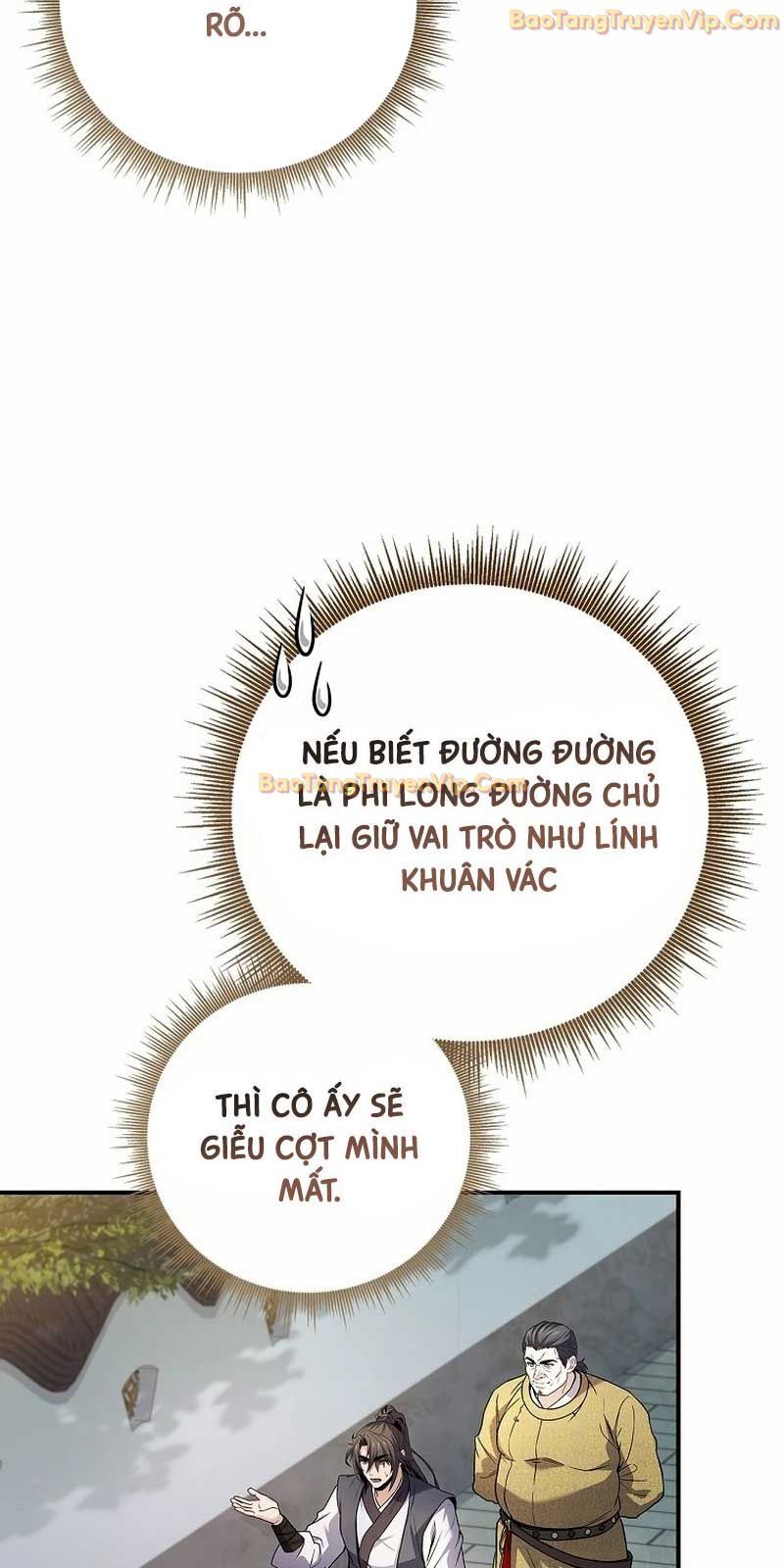 Chuyển Sinh Thành Tiêu Sư Chương 102 Ảnh 7