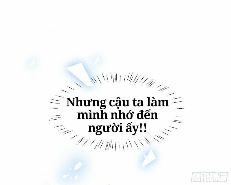 Công Lược Của Mami Chương 9 Ảnh 57