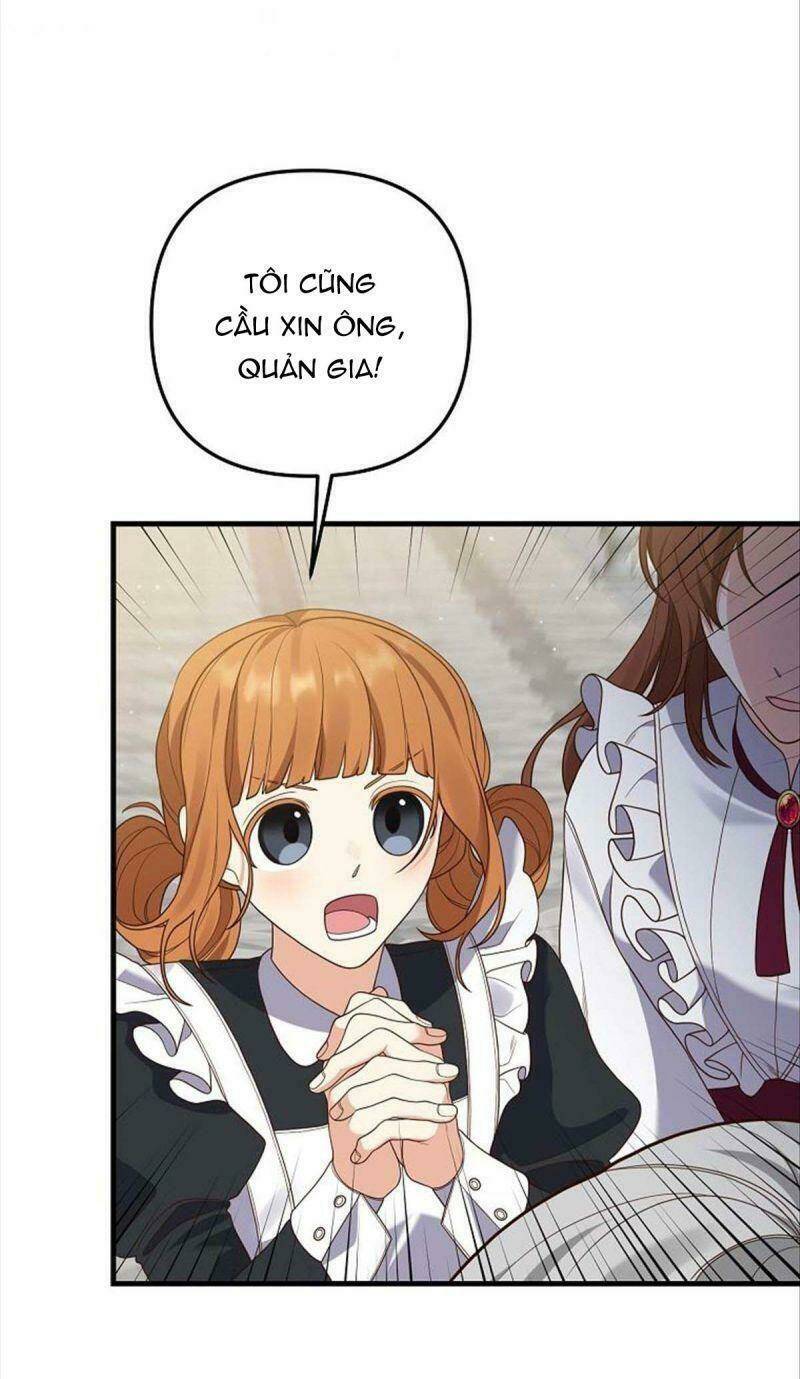 Hôn Phu Của Tôi Là Nam Chính Yandere Chương 11 Ảnh 64