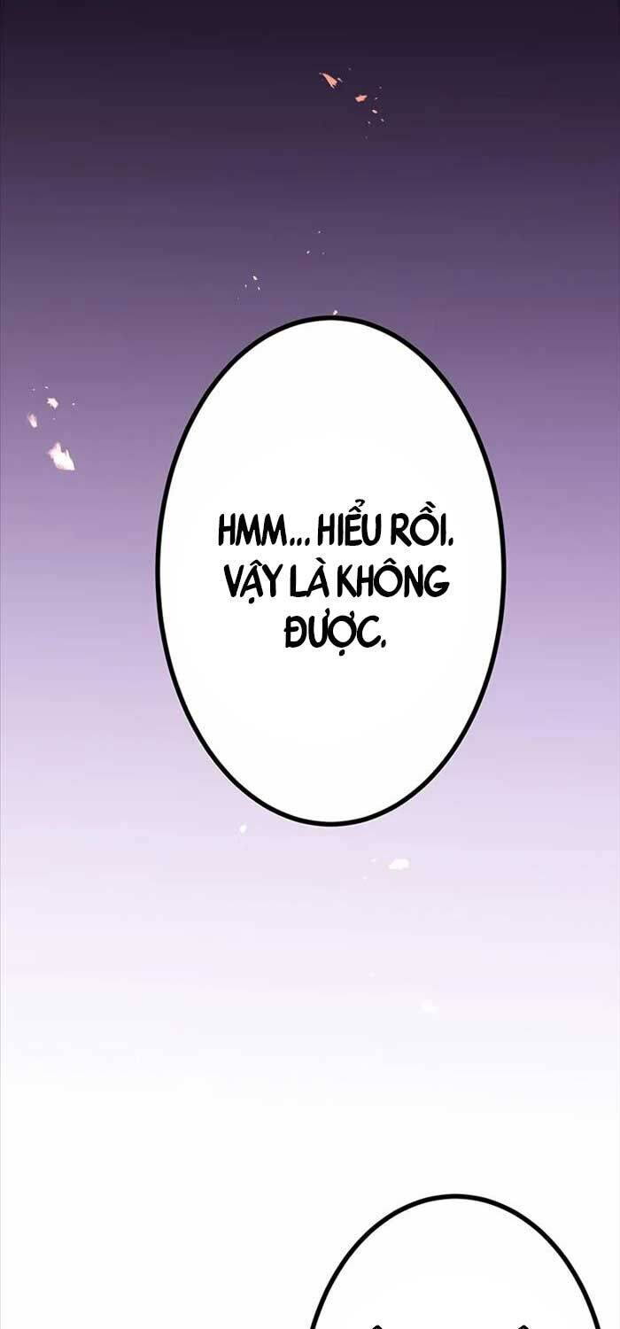 Phòng Thủ Hầm Ngục Chương 40 Ảnh 108