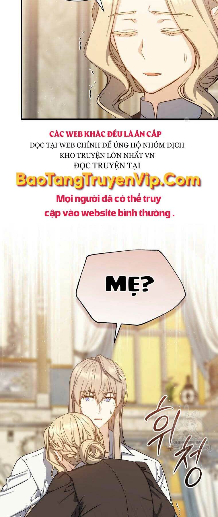 Sự Trở Lại Của Pháp Sư Cấp 8 Chương 79 Ảnh 8