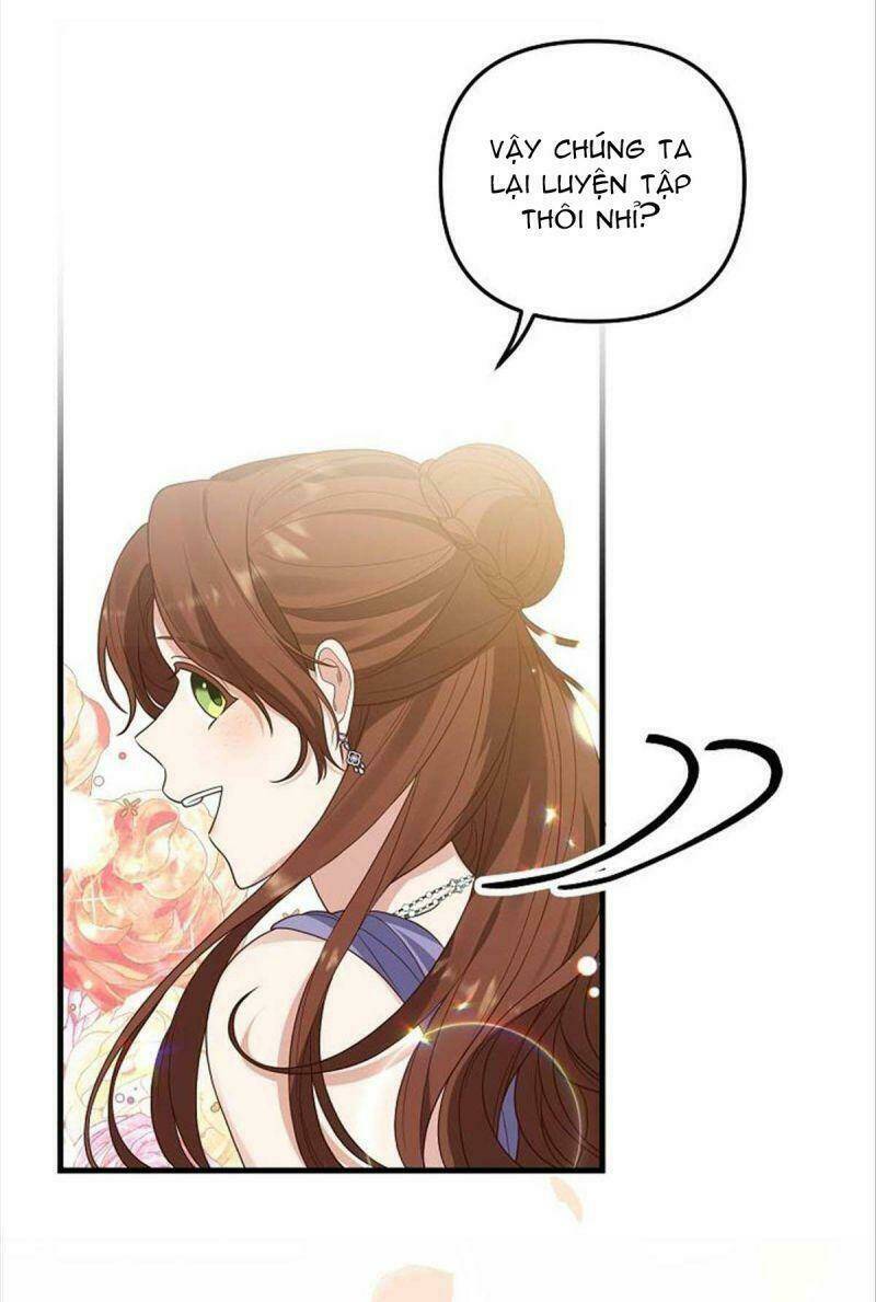 Hôn Phu Của Tôi Là Nam Chính Yandere Chương 7 Ảnh 66