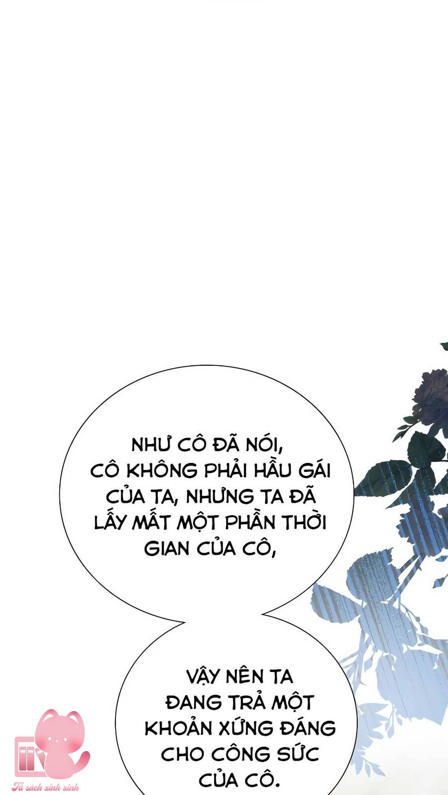 Khóc Đi, Hay Cầu Xin Tôi Cũng Được Chương 41 Ảnh 35