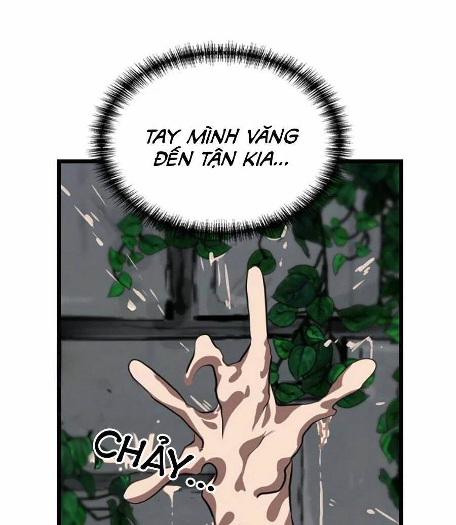 Người Thay Thế Anh Hùng Chương 18 Ảnh 102
