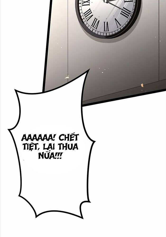 Phòng Thủ Hầm Ngục Chương 36 Ảnh 4